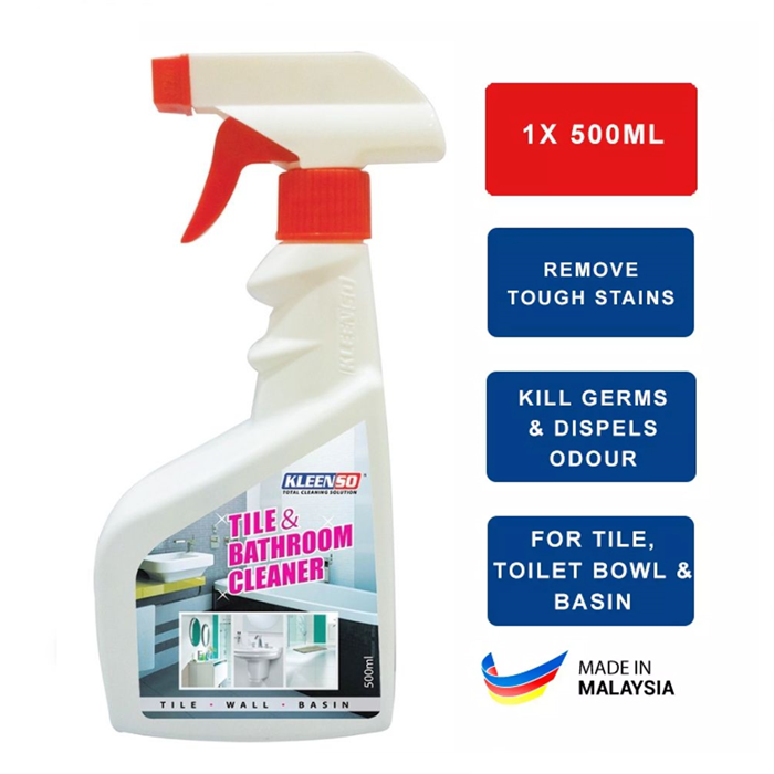 buy-kleenso-tile-bathroom-spray-cleaner-500ml-car-accessories-pet